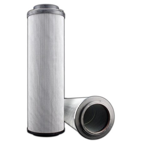 Main Filter